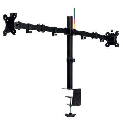 Monitorarm SmartFit™ Ergo Dual