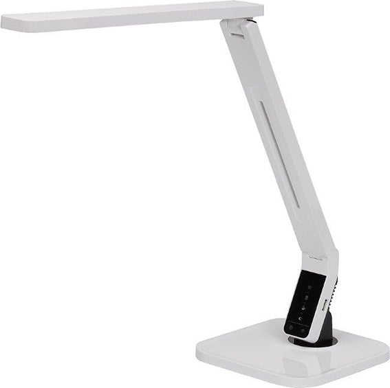 Skrivbordslampa Inlite Sun-Flex