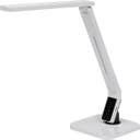 Skrivbordslampa Inlite vit