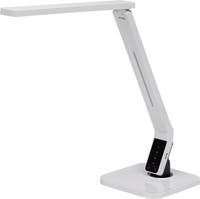 Skrivbordslampa Inlite vit