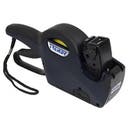 Prismärkare Trendy 26x12 mm