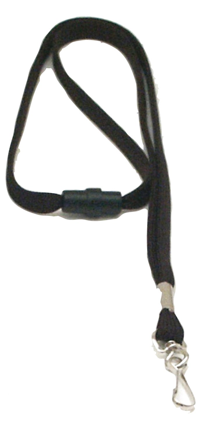 Band och tillbehör till korthållare /nyckelband
