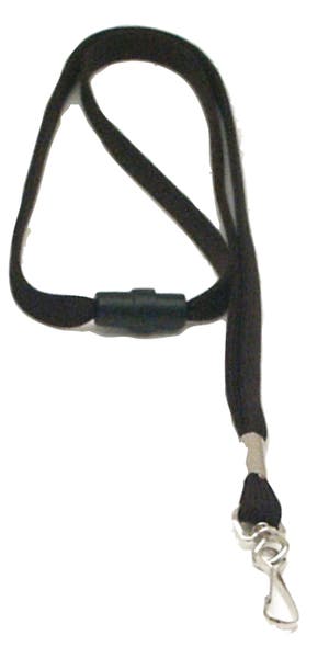 Band och tillbehör till korthållare /nyckelband