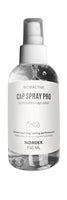 Luktförbättrare Biobactive Cap Spray Pro 150 ml