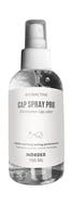 Luktförbättrare Biobactive Cap Spray Pro 150 ml