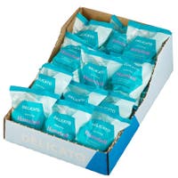 Havreboll styckförpackad 25-pack