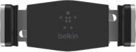 Mobilhållare Belkin Car Vent Silver