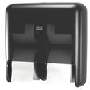 Dispenser OptiServe® T7 Coreless 4 svart