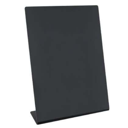 Griffelställ i akryl