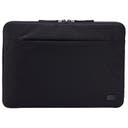 Datorfodral Invigo Eco 13"