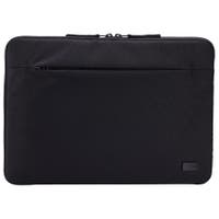 Datorfodral Invigo Eco 13"