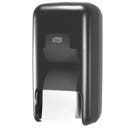 Dispenser OptiServe® T7 Coreless 2 svart