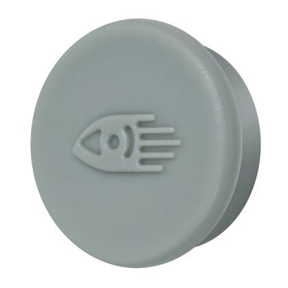 Magneter 20 mm 10-pack Legamaster