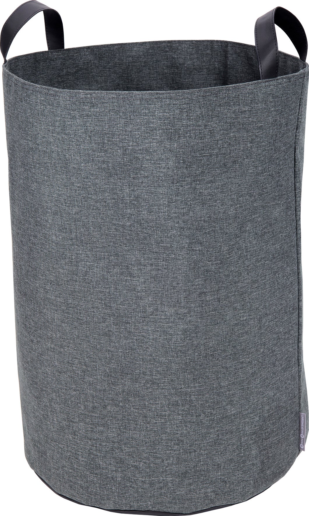 Förvaringsäck Soft Floor bin