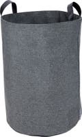 Förvaringsäck Soft Floor bin