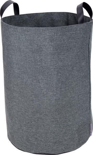 Förvaringsäck Soft Floor bin