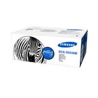 Toner Samsung SCX-D5530B 8k sv