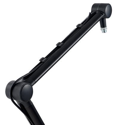 Bomarm A1020 Kensington