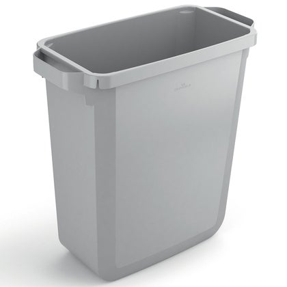 Soptunna Durabin® ECO 60