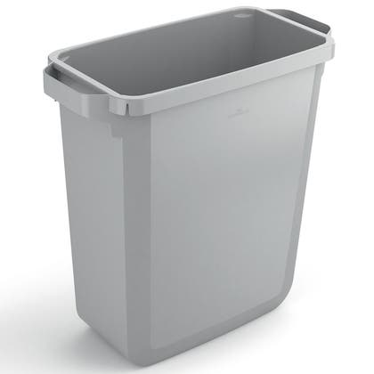 Soptunna Durabin® ECO 60