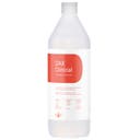 Handdesinfektion DAX 75% 1 liter