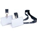 Namnskylt 54x90,halsband 10/fp