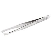 Pincett Cederroth 1875