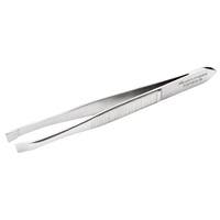 Pincett Cederroth 1875