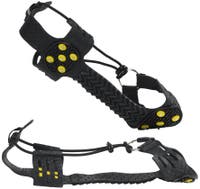 Halkskydd/broddar 8023 XL 44–49