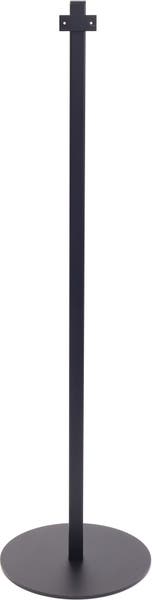 Activa Golvställ Bas för dispenser