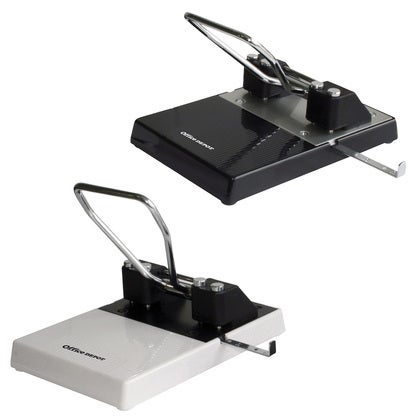 Hålslag Office Depot 35ark