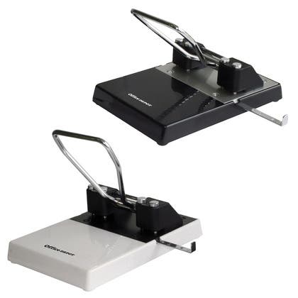 Hålslag Office Depot 35ark