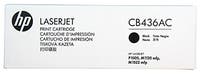 Toner HP CB436AC Contract