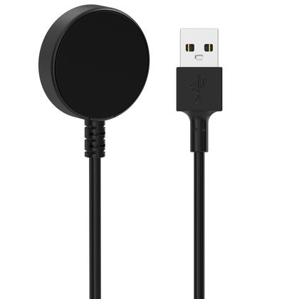 Trådlös laddkabel till Samsung® Watch