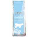 Mjölk 100% Fine Gran 10 x 500 gram