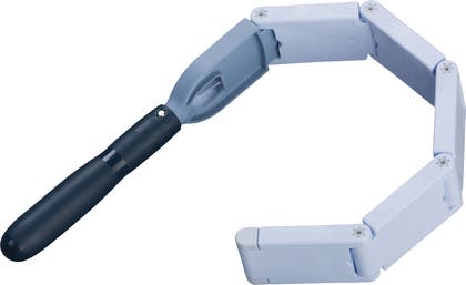 Mopp Swep MultiDuster Maxi 66c