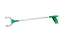 Skräpplockare 90 cm