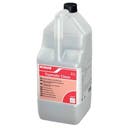 Maskindisk Topmatic Clean 5 liter