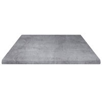 Bordsskiva Classic City 60x60 cm