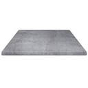 Bordsskiva Classic City 60x60 cm