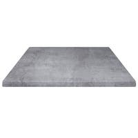 Bordsskiva Classic City 60x60 cm