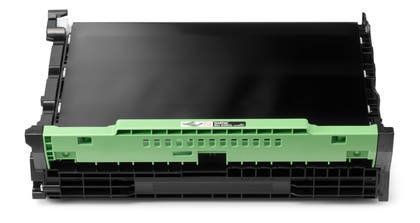 Bältenhet för utbyte Brother BU-229CL