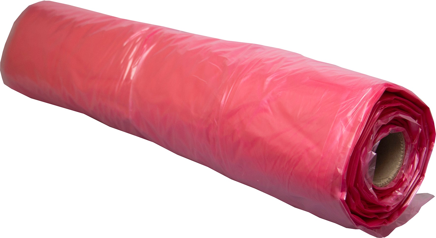 Sopsäck ESD 120 liter 50 st/rulle