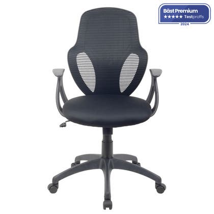 Stol Kontors Rs Austin Realspace