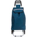 Väska Dramaten Ergo Petrol