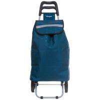 Väska Dramaten Ergo Petrol