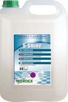 Toppolish S-Shine 5 liter