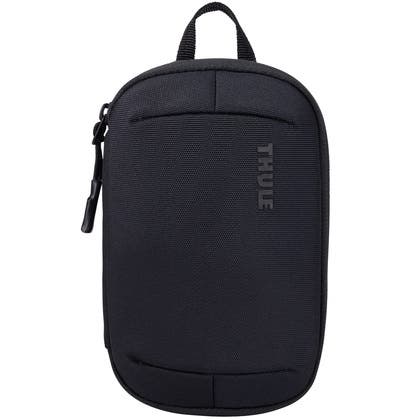 Tillbehörsväska Thule Subterra 2 PowerShuttle