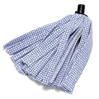 Minisvabbgarn Viscoseband 25 cm Wizzo