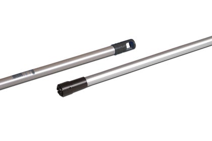 Metallskaft SuperMop Professional Vileda